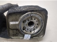  Теплообменник Audi A4 (B8) 2007-2015 20388594 #4