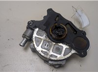  Насос вакуумный Audi A4 (B8) 2007-2015 20388596 #1