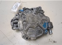  Насос вакуумный Audi A4 (B8) 2007-2015 20388596 #3