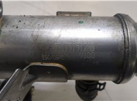  Охладитель отработанных газов Audi A4 (B8) 2007-2015 20388597 #2