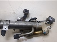  Охладитель отработанных газов Audi A4 (B8) 2007-2015 20388597 #3