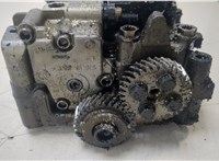  Насос масляный Audi A4 (B8) 2007-2015 20388598 #2