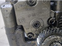  Насос масляный Audi A4 (B8) 2007-2015 20388598 #3