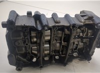  Насос масляный Audi A4 (B8) 2007-2015 20388598 #4