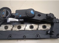  Крышка клапанная ДВС Audi A4 (B8) 2007-2015 20388600 #1