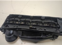  Крышка клапанная ДВС Audi A4 (B8) 2007-2015 20388600 #3