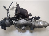  Турбина Audi A4 (B8) 2007-2015 20388601 #1
