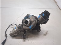  Турбина Audi A4 (B8) 2007-2015 20388601 #6