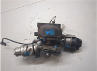  Турбина Audi A4 (B8) 2007-2015 20388601 #7