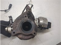  Турбина Audi A4 (B8) 2007-2015 20388601 #8