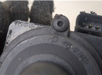  Насос водяной (помпа) Audi A4 (B8) 2007-2015 20388602 #2