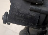  Насос водяной (помпа) Audi A4 (B8) 2007-2015 20388602 #3