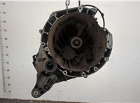 КПП 5-ст.мех. (МКПП) Ford Focus 2 2008-2011 20388605 #1