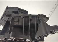  КПП 5-ст.мех. (МКПП) Ford Focus 2 2008-2011 20388605 #2