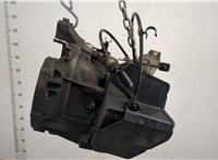  КПП 5-ст.мех. (МКПП) Ford Focus 2 2008-2011 20388605 #3