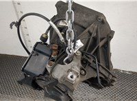  КПП 5-ст.мех. (МКПП) Ford Focus 2 2008-2011 20388605 #4
