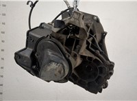  КПП 5-ст.мех. (МКПП) Ford Focus 2 2008-2011 20388605 #5