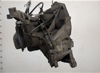  КПП 5-ст.мех. (МКПП) Ford Focus 2 2008-2011 20388605 #6