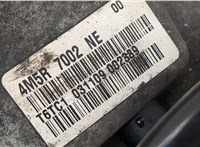  КПП 5-ст.мех. (МКПП) Ford Focus 2 2008-2011 20388605 #8