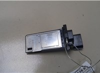 23197633 Измеритель потока воздуха (расходомер) Chevrolet Malibu 2015-2018 20388614 #1