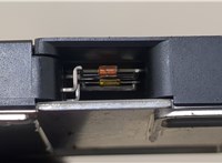 23197633 Измеритель потока воздуха (расходомер) Chevrolet Malibu 2015-2018 20388614 #3