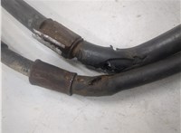  Трос ручника Honda Pilot 2002-2008 20388616 #2