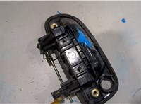  Ручка двери наружная Hyundai Accent 2000-2006 20388617 #2