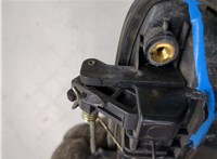  Ручка двери наружная Hyundai Accent 2000-2006 20388617 #5