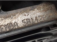  Турбина Ford Mondeo 3 2000-2007 11390226 #2