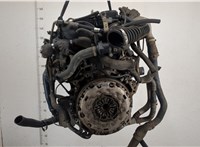  Турбина Ford Mondeo 3 2000-2007 11390226 #3
