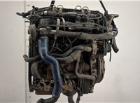  Турбина Ford Mondeo 3 2000-2007 11390226 #4