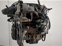  Турбина Ford Mondeo 3 2000-2007 11390226 #5