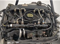  Турбина Ford Mondeo 3 2000-2007 11390226 #6