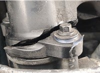  Турбина Ford Mondeo 3 2000-2007 11390226 #7