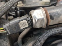  Турбина Ford Mondeo 3 2000-2007 11390226 #8