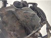  Турбина Ford Mondeo 3 2000-2007 11390226 #9
