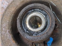432004943R Ступица (кулак, цапфа) Renault Scenic 2003-2009 20388624 #5
