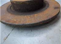 432004943R Ступица (кулак, цапфа) Renault Scenic 2003-2009 20388625 #6