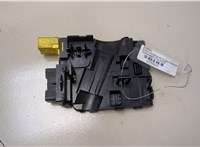 1K0953549CP Блок управления подрулевыми переключателями Volkswagen Eos 20388626 #2