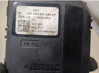 1K0953549CP Блок управления подрулевыми переключателями Volkswagen Eos 20388626 #3