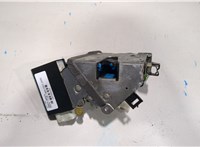 51228125672 Замок двери BMW 7 E38 1994-2001 20388628 #1
