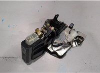 51228125672 Замок двери BMW 7 E38 1994-2001 20388628 #2