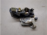 51228125672 Замок двери BMW 7 E38 1994-2001 20388628 #3