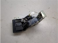 51228125672 Замок двери BMW 7 E38 1994-2001 20388628 #4
