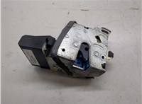51228125672 Замок двери BMW 7 E38 1994-2001 20388628 #5