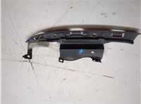 1450027, 6M3417C787BD Кронштейн фары Ford Ranger 2006-2012 20388634 #1