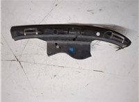 1450027, 6M3417C787BD Кронштейн фары Ford Ranger 2006-2012 20388634 #2