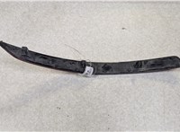  Катафот Skoda Octavia (A7) 2013-2023 20388644 #2