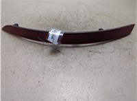  Катафот Skoda Octavia (A7) 2013-2023 20388644 #3