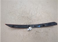  Катафот Skoda Octavia (A7) 2013-2023 20388644 #4